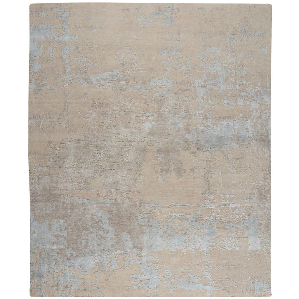 Tasanee Wool Indoor Area Rug by Capel Rugs