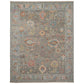 Verve Wool Indoor Area Rug by Capel Rugs