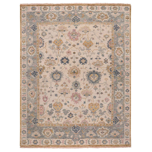 Braymore-Adelaide Wool Indoor Area Rug by Capel Rugs