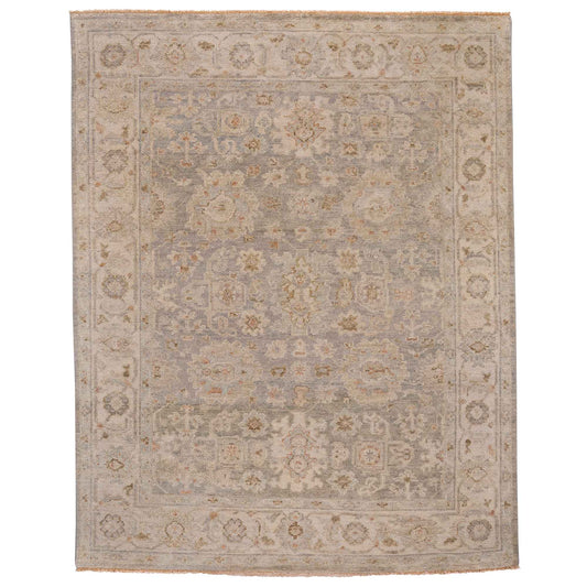 Braymore-Keller Wool Indoor Area Rug by Capel Rugs