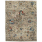 Marmara Wool Indoor Area Rug by Capel Rugs