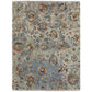 Marmara Wool Indoor Area Rug by Capel Rugs