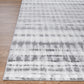 MARINA 1257 POWER-LOOMED Synthetic Blend INDOOR Area Rug By Couristan Rugs