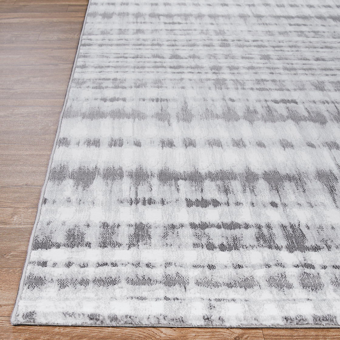 MARINA 1257 POWER-LOOMED Synthetic Blend INDOOR Area Rug By Couristan Rugs