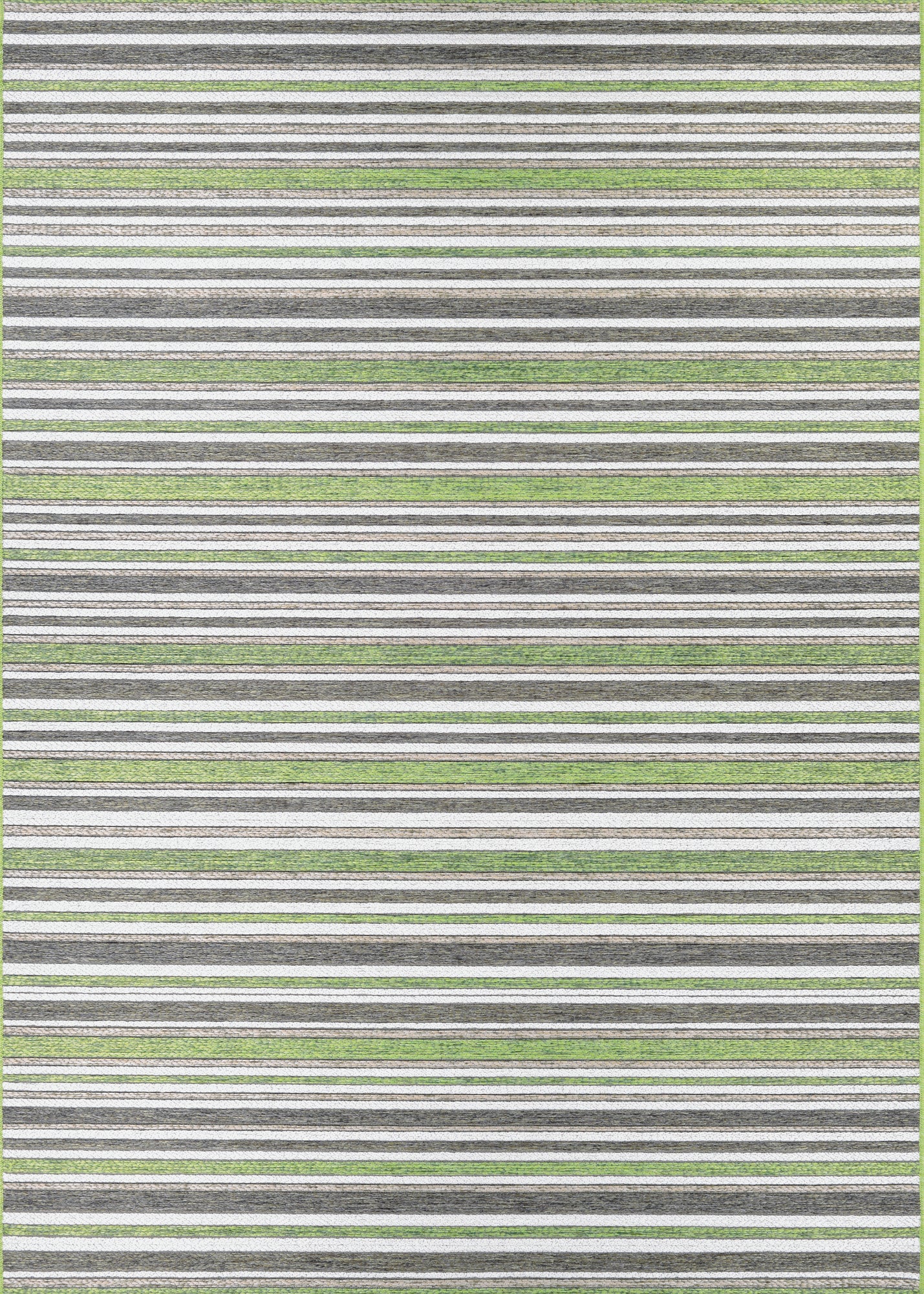 CAPE 1403 POWER-LOOMED Synthetic Blend Indoor/Outdoor  Area Rug By Couristan Rugs