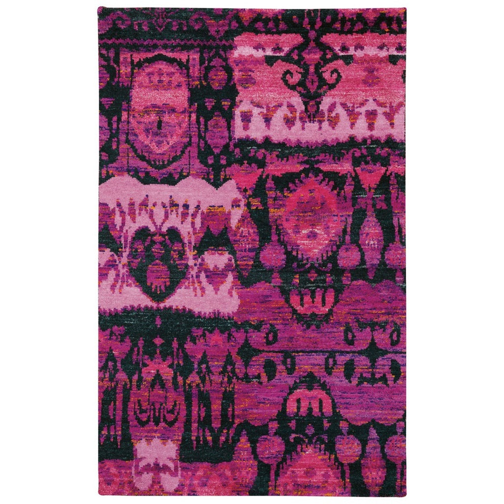 Carousel-Juggler Natural Indoor Area Rug by Capel Rugs