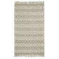 Dara Wool Indoor Area Rug by Capel Rugs