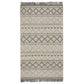 Dara Wool Indoor Area Rug by Capel Rugs