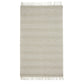 Dara Wool Indoor Area Rug by Capel Rugs