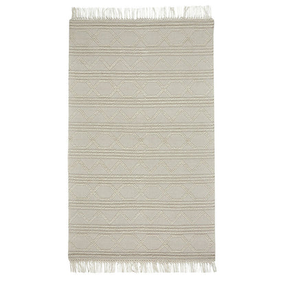 Dara Wool Indoor Area Rug by Capel Rugs