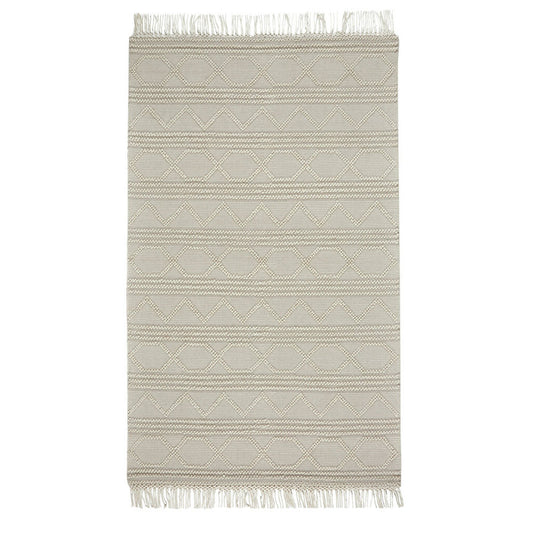 Dara Wool Indoor Area Rug by Capel Rugs