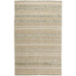 Viking Stripe Wool Indoor Area Rug by Capel Rugs