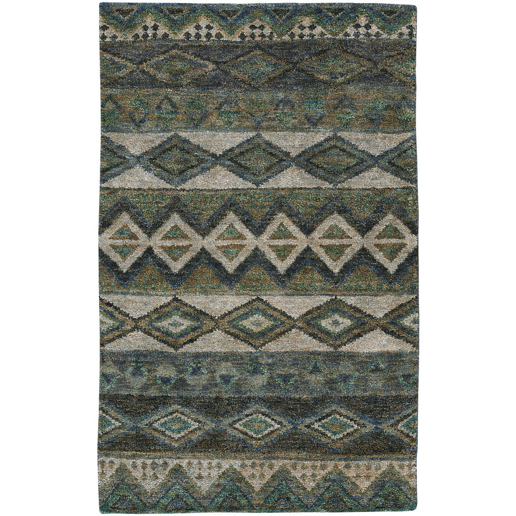 Bengal Jute Indoor Area Rug by Capel Rugs