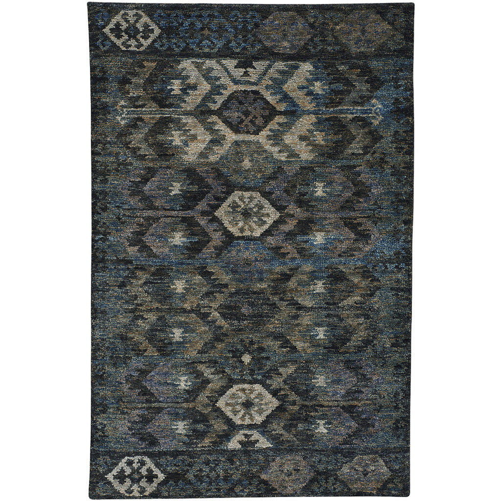 Bengal Jute Indoor Area Rug by Capel Rugs