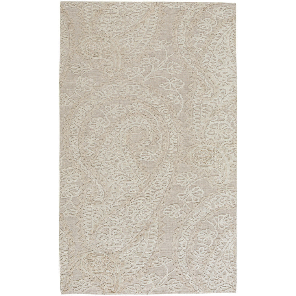 Ashland Wool Indoor Area Rug by Capel Rugs