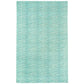 Portofino Wool Indoor Area Rug by Capel Rugs