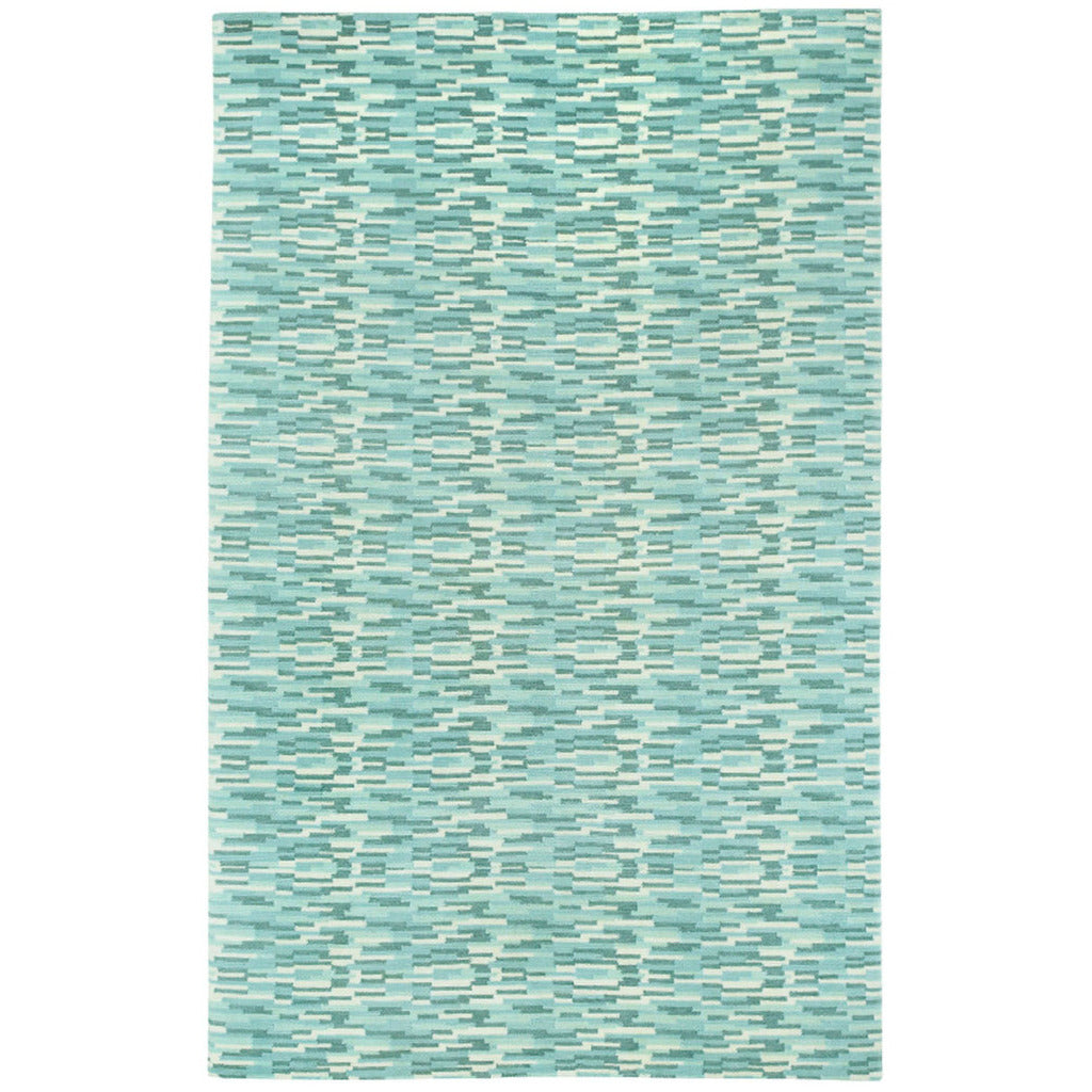 Portofino Wool Indoor Area Rug by Capel Rugs