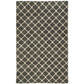 Fence Wool Indoor Area Rug by Capel Rugs