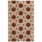 Oxford Wool Indoor Area Rug by Capel Rugs