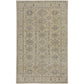 Bodrum Wool Indoor Area Rug by Capel Rugs