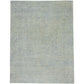 Barletta Wool Indoor Area Rug by Capel Rugs