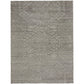 Barletta Wool Indoor Area Rug by Capel Rugs