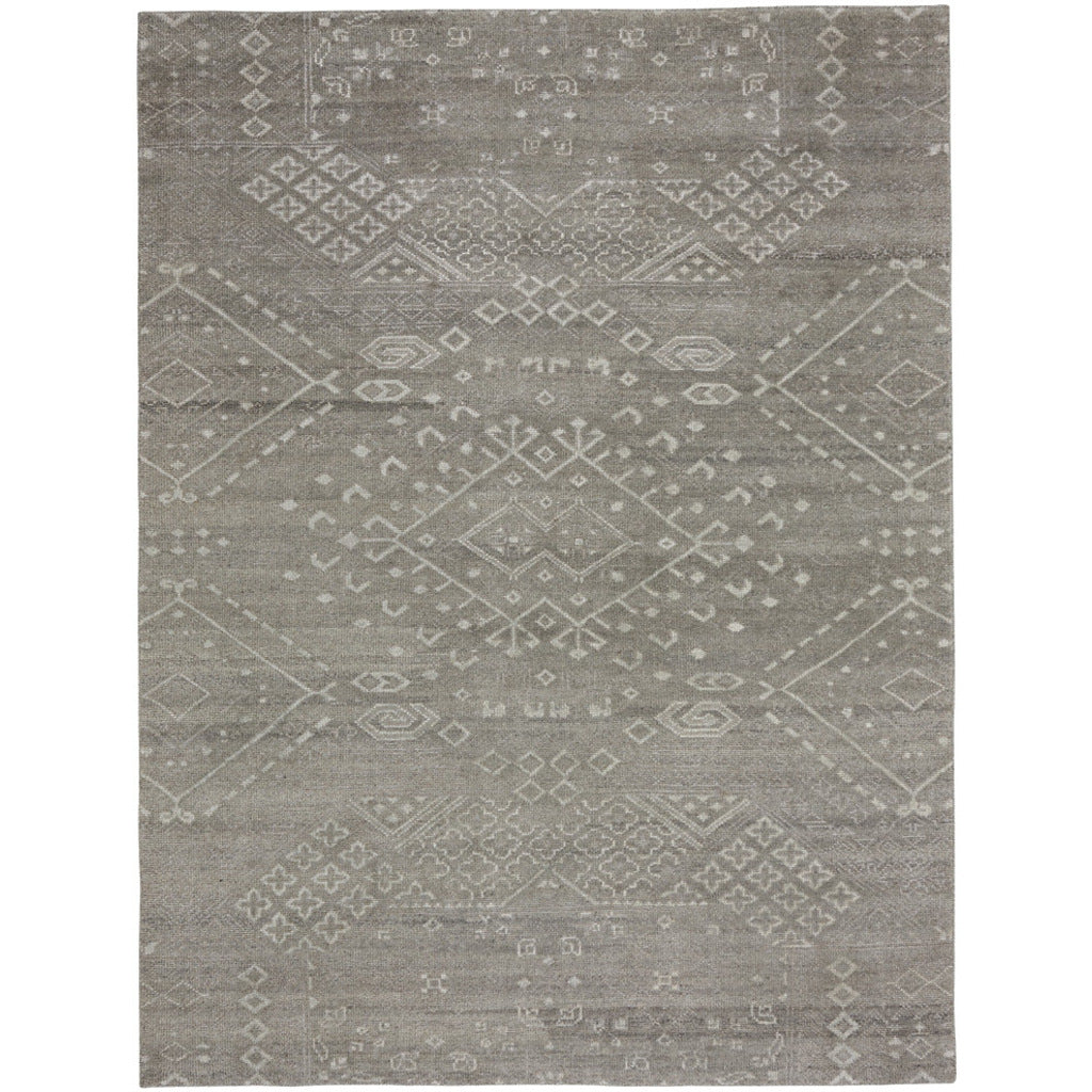 Barletta Wool Indoor Area Rug by Capel Rugs