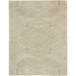 Barletta Wool Indoor Area Rug by Capel Rugs