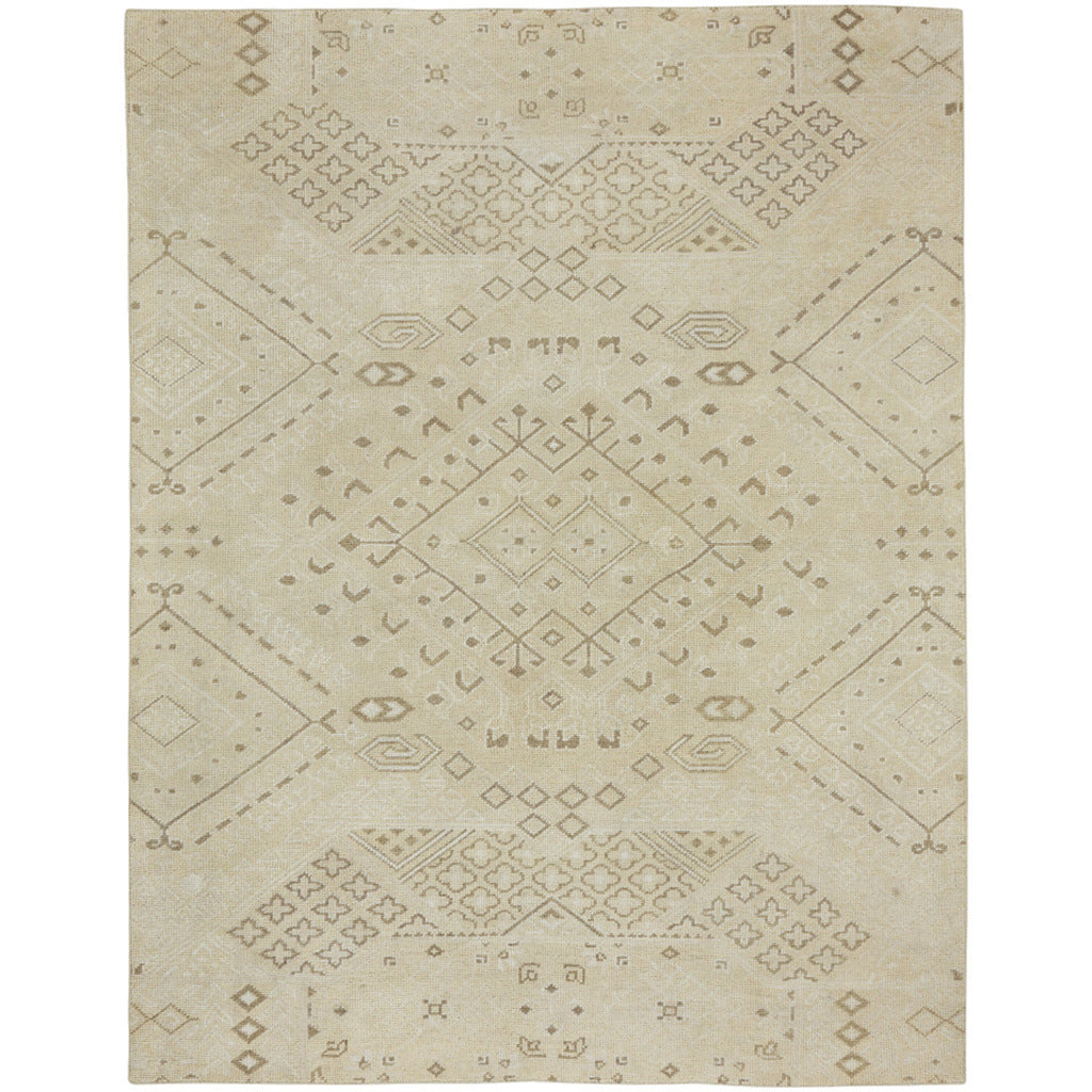 Barletta Wool Indoor Area Rug by Capel Rugs