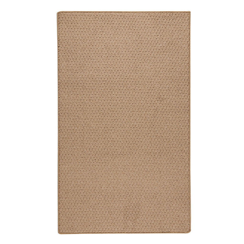 Raffia-SG Synthetic Blend Indoor Area Rug by Capel Rugs – The Rug Store