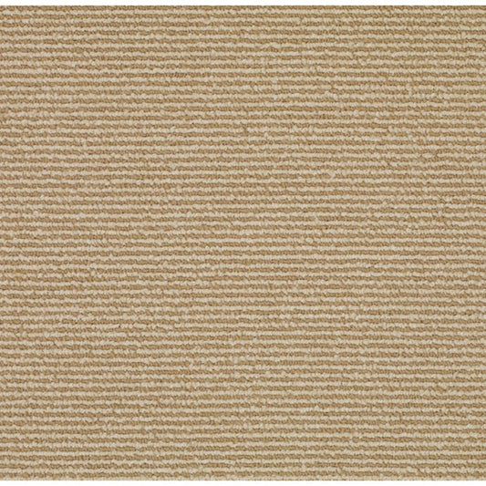 Sisal-BD Synthetic Blend Indoor Area Rug by Capel Rugs