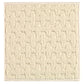 Sugar Mountain-BD Synthetic Blend Indoor Area Rug by Capel Rugs