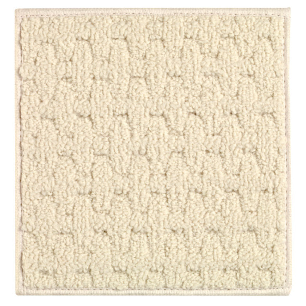 Sugar Mountain-BD Synthetic Blend Indoor Area Rug by Capel Rugs