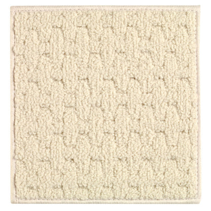 Sugar Mountain-BD Synthetic Blend Indoor Area Rug by Capel Rugs