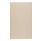Sugar Mountain-BD Synthetic Blend Indoor Area Rug by Capel Rugs