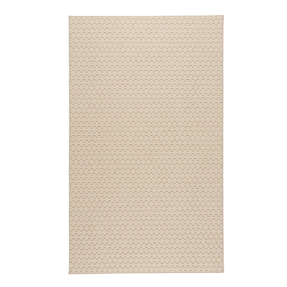 Large Area Rugs for Living Room 8x10 - Perfect Size Rugs – The Rug Store