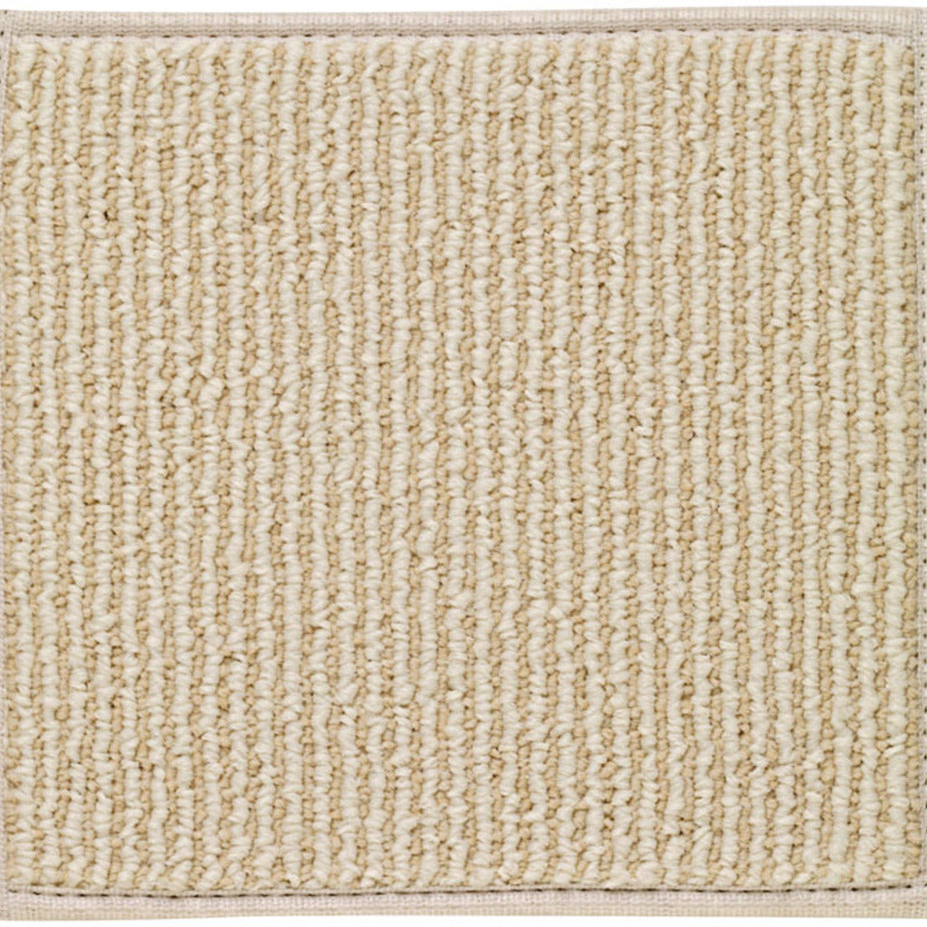 Beach Sisal-BD Synthetic Blend Indoor Area Rug by Capel Rugs