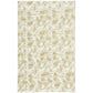 Luxe Shag Synthetic Blend Indoor Area Rug by Capel Rugs