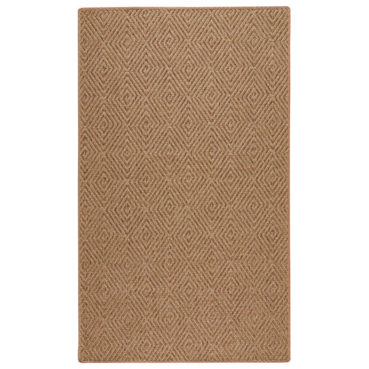 Islamorada-Diamond-BD Synthetic Blend Indoor Area Rug by Capel Rugs