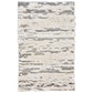 Nomad wool Indoor Area Rug by Capel Rugs