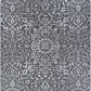 MONTE CARLO 2329 POWER-LOOMED Synthetic Blend Indoor/Outdoor  Area Rug By Couristan Rugs