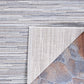MONTE CARLO 2333 POWER-LOOMED Synthetic Blend Indoor/Outdoor  Area Rug By Couristan Rugs