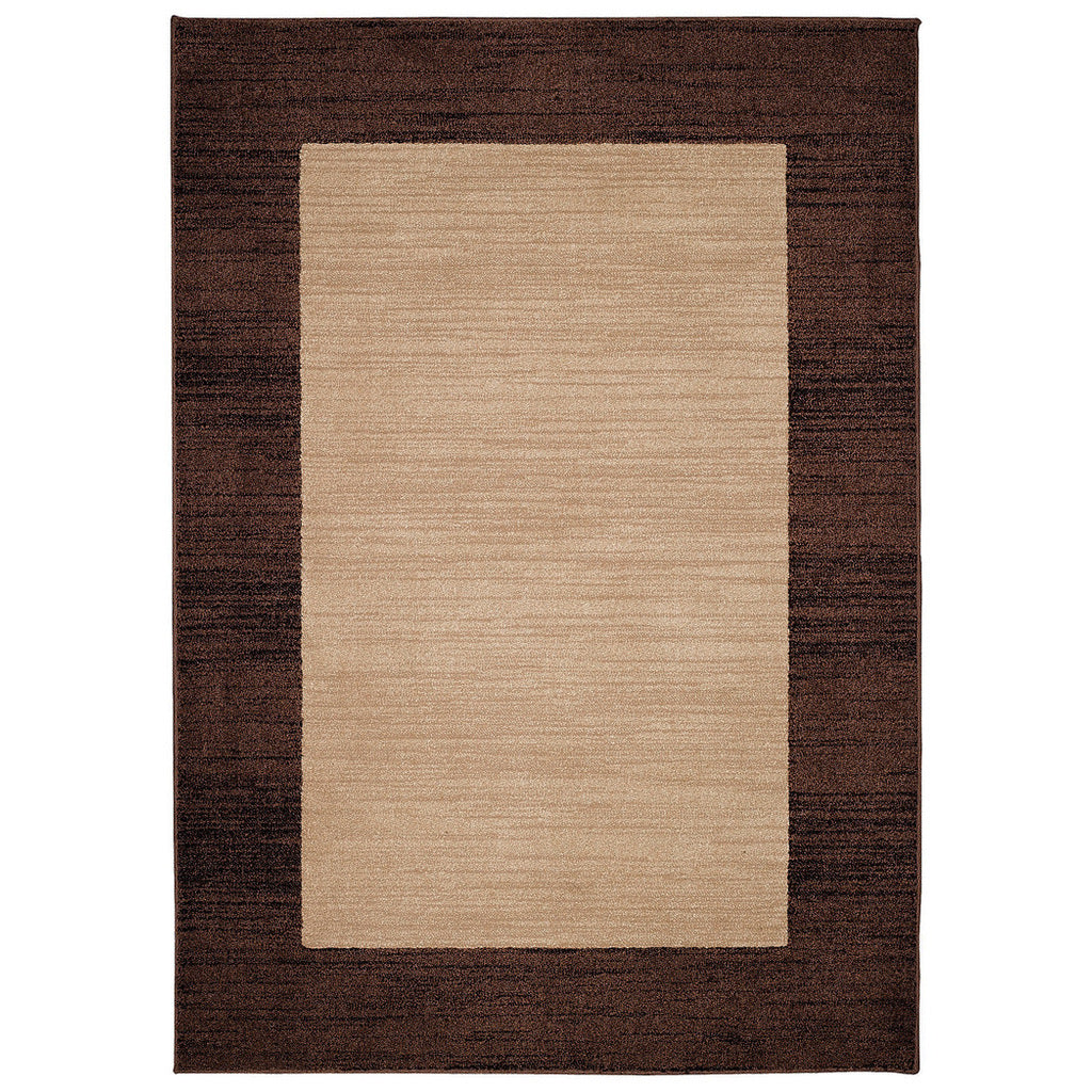 Fresh Air Synthetic Blend Indoor Area Rug by Capel Rugs