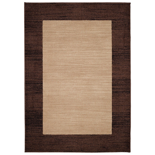 Fresh Air Synthetic Blend Indoor Area Rug by Capel Rugs