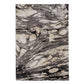 Mineral-Marble Synthetic Blend Indoor Area Rug by Capel Rugs