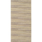 MONACO 2471 POWER-LOOMED Synthetic Blend Indoor/Outdoor  Area Rug By Couristan Rugs