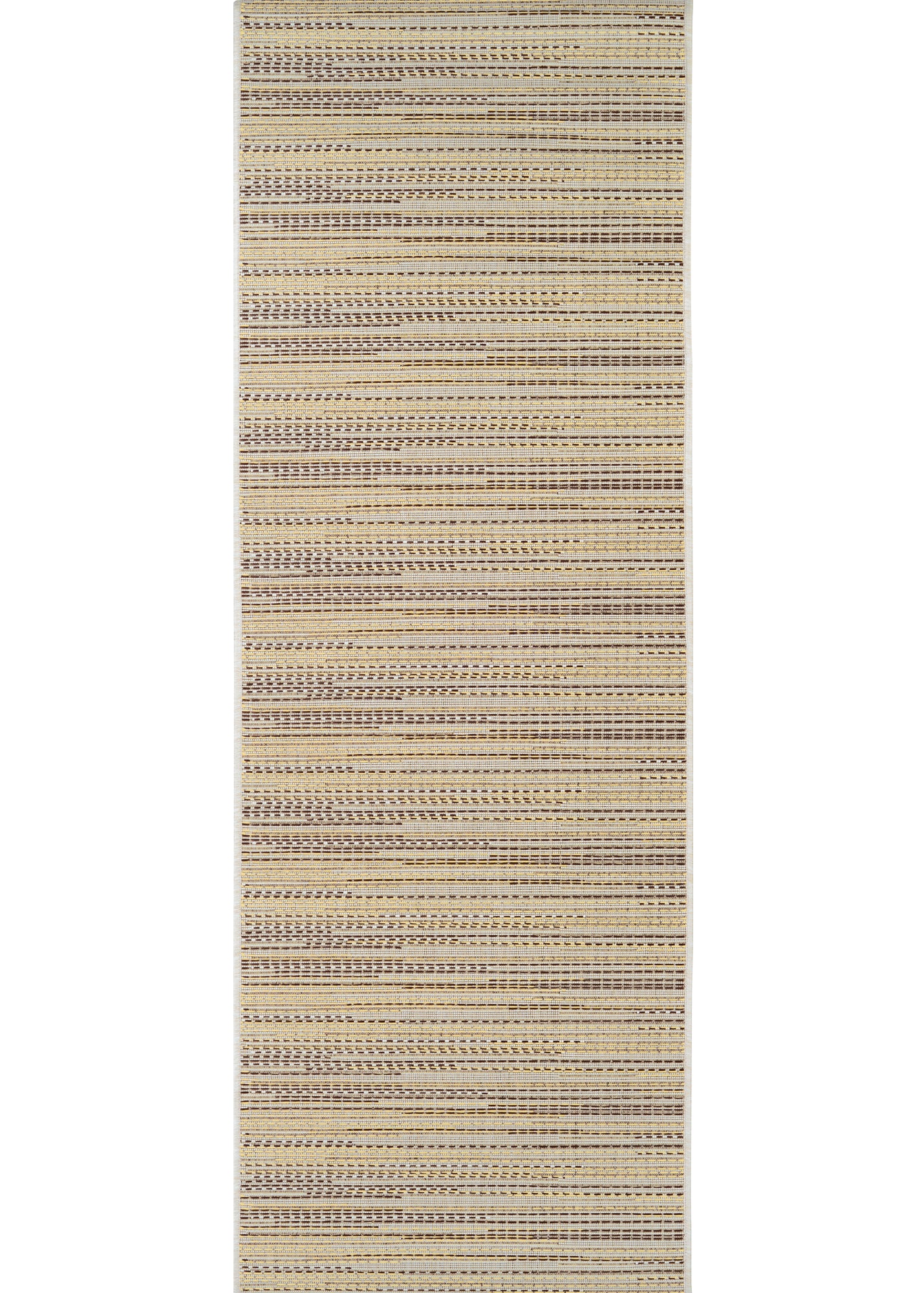 MONACO 2471 POWER-LOOMED Synthetic Blend Indoor/Outdoor  Area Rug By Couristan Rugs