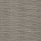 MONACO 2471 POWER-LOOMED Synthetic Blend Indoor/Outdoor  Area Rug By Couristan Rugs