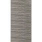 MONACO 2471 POWER-LOOMED Synthetic Blend Indoor/Outdoor  Area Rug By Couristan Rugs