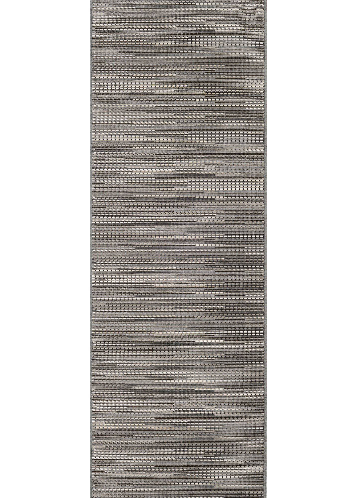 MONACO 2471 POWER-LOOMED Synthetic Blend Indoor/Outdoor  Area Rug By Couristan Rugs